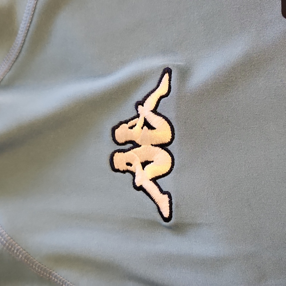 Tottenham jersey - Picture 4 of 6